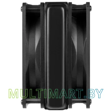 Кулер Arctic Cooling ACFRE00022A Liquid Freezer 360 картинка 3